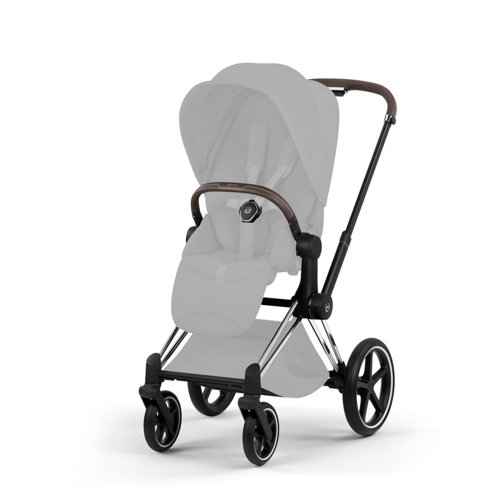 CYBEX Platinum Priam v�z 2